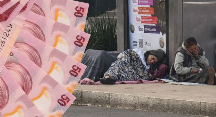 Movilidad social en México es un reto pendiente: Centro de Estudios Espinosa Yglesias