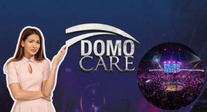 Domo Care 2025: Usuarios saturan página de Zoomboletos para adquirir entradas