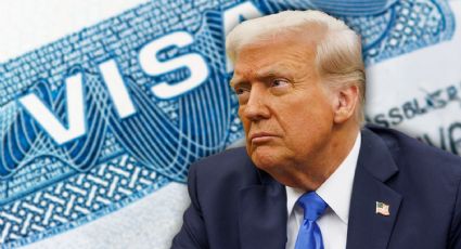 Tarjeta Dorada de Trump: ¿En qué consiste la nueva visa para millonarios?