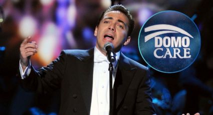 Cristian Castro en Monterrey: Cuándo, dónde y costo de boletos