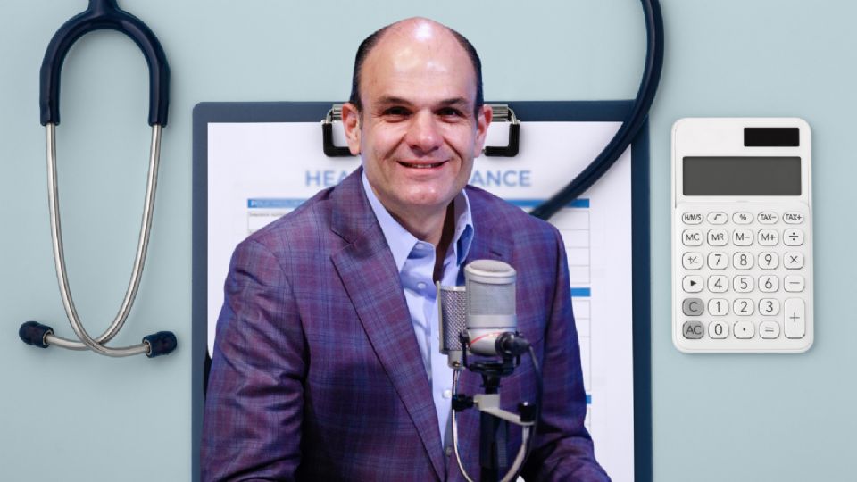 El diputado Jericó Abramo formalizó las propuestas.