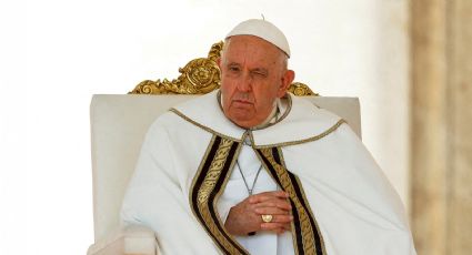 Salud del papa Francisco hoy 28 de febrero: ¿Cómo evoluciona su estado?