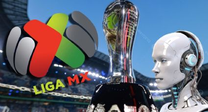 Pronósticos para la Jornada 10 de la Liga MX, según la inteligencia artificial