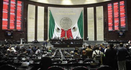 Que EU ratifique Convención contra fabricación y tráfico de armas, demanda legislador