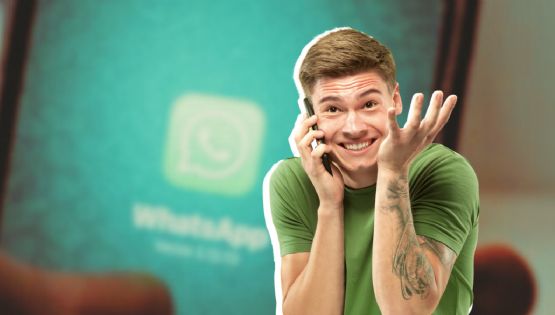 WhatsApp se cae y los MEMES no perdonan: Usuarios reaccionan a las fallas de este 28 de febrero