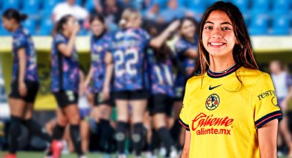 Pachuca vs América Femenil: ¿A qué hora y dónde ver en vivo el partido de la Jornada 6?