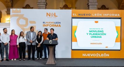 Presenta Gobierno Estatal el programa “Ayudamos a Moverte”