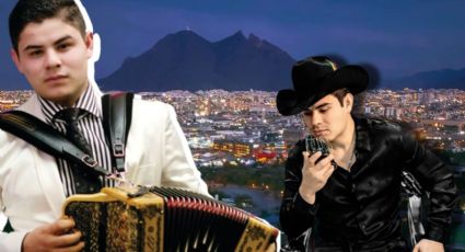 Alfredo Olivas en Monterrey: ¿Cuándo comienza la venta de boletos para su concierto?