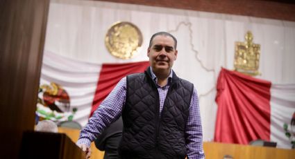 Diputados buscan consenso para un presupuesto que beneficie a ciudadanos y municipios