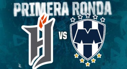 Forge FC vs Rayados ¿Dónde y cuándo ver el juego en vivo de la CONCACAF 2025?