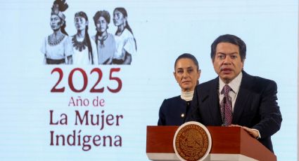 SEP va por la alfabetización completa de las y los mexiquenses, son alrededor de 150 mil