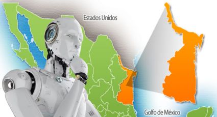 Las colonias de Tamaulipas que destacan por ser las más seguras, según la Inteligencia Artificial