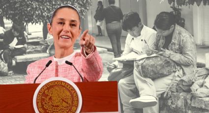 Eliminación del examen Comipems: ¿Un avance o un retroceso en la educación superior?