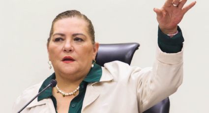 SCJN no alcanza mayoría para invalidar disposiciones de la LGIPE en materia de elección judicial