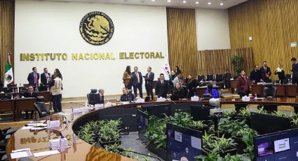 Partidos, la rentable democracia