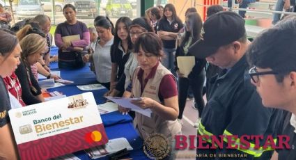 Becas Benito Juárez: Quiénes cobran hoy su pago de primaria a prepa y Jóvenes Escribiendo el Futuro