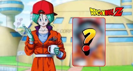 Así se vería Bulma del futuro de Dragon Ball Z según la inteligencia artificial