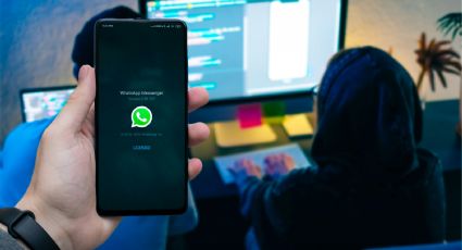 Truco de videollamada en WhatsApp: así es el modus operandi de la nueva estafa