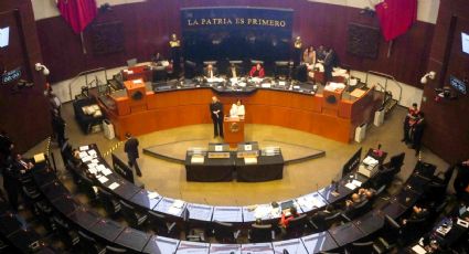 Comisiones del Senado posponen propuesta para 'embargar' salario de los trabajadores