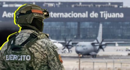 Guardia Nacional en la frontera con EU: Qué papel juega en la seguridad y cómo va su despliegue