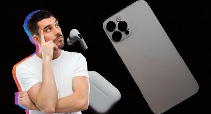 ¿Qué debo tener en cuenta para comprar un iPhone?