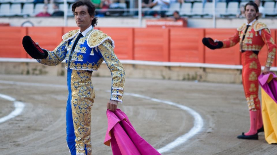 Exigen respeto al debido proceso de la iniciativa ciudadana contra las corridas de toros.