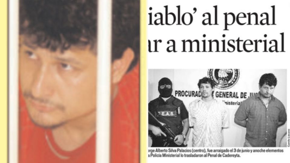 Francisco Alejandro González Reyes fue abatido el 8 de mayo de 2022 por la Policía de Juárez.