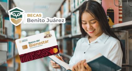 Becas Benito Juárez: A qué letra del apellido le toca recibir el pago HOY 6 de febrero en Nuevo León