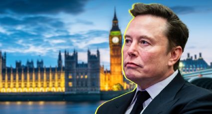 Elon Musk reaviva la controversia sobre el escándalo de abuso infantil en Oldham