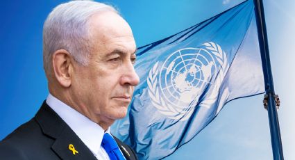 Israel confirma salida del consejo de DDHH de la ONU: los motivos detrás de su renuncia