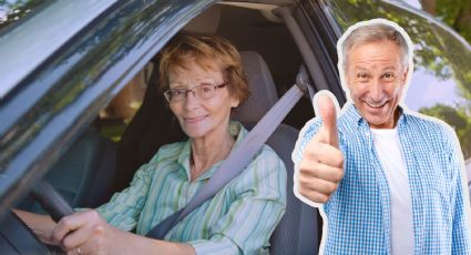 Refrendo vehicular en Nuevo León: quiénes pueden acceder al 25 % de descuento en febrero