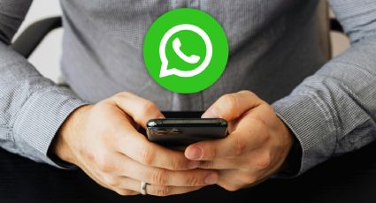 Contactos VIP en WhatsApp: qué son y cómo agregarlos a tu agenda