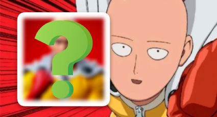 Así se vería Saitama de One Punch Man en la vida real según la inteligencia artificial