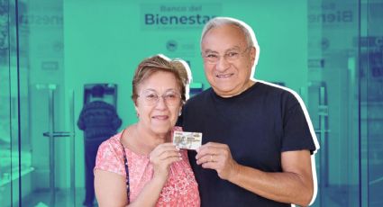 Pensión Bienestar 2025: ¿Habrá pago de más de 12 mil pesos en marzo? Esto se sabe