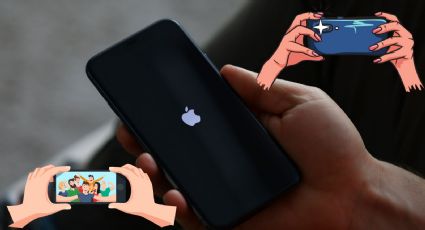 iPhone XR vs iPhone XS: ¿cuál es la principal diferencia y qué cámara es mejor?