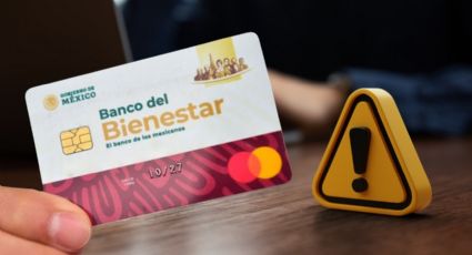 Alerta secretaria del Bienestar por fraudes en trámites: ¿En qué consisten?