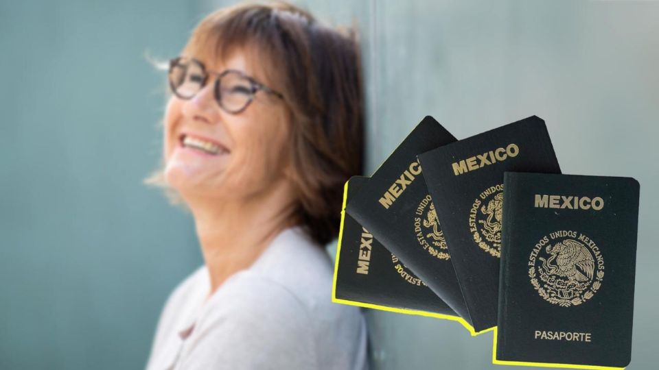 El pasaporte es un documento esencial para viajar fuera de México, ya que acredita la identidad y nacionalidad del titular.