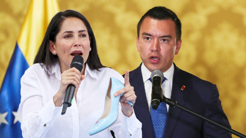 Los comicios del próximo domingo en Ecuador darán inicio a un superciclo electoral en América Latina.