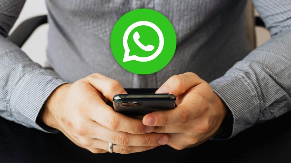 ¿Qué ha catapultado a WhatsApp a la cima de la popularidad?