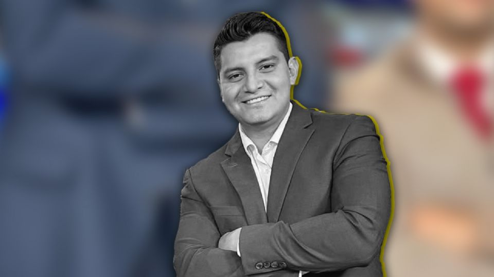 Este jueves 6 de febrero Telemundo dio a conocer el fallecimiento del periodista deportivo Adan Manzano.