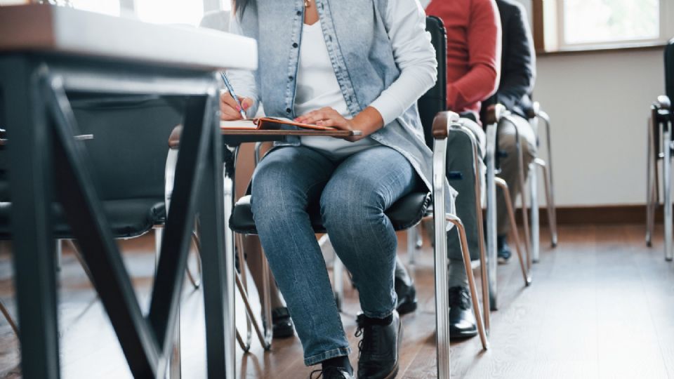 PAN anunció la apertura de cursos introductorios.