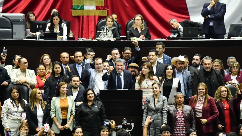 Coincidieron en señalar que no se pueden hacer cálculos respecto a cuántos ciudadanos acudirán a votar