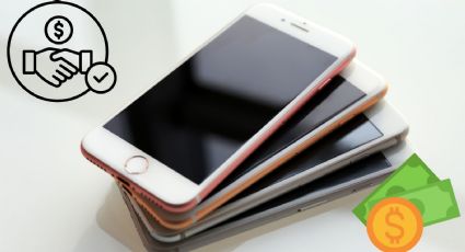 ¿Qué hay que tener en cuenta al comprar un iPhone usado?