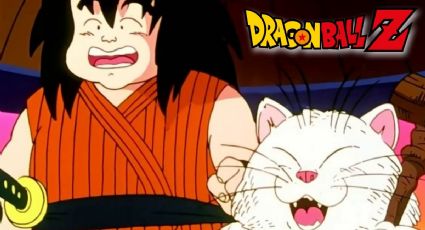 Así se vería Karin de Dragon Ball en la vida real, según la inteligencia artificial