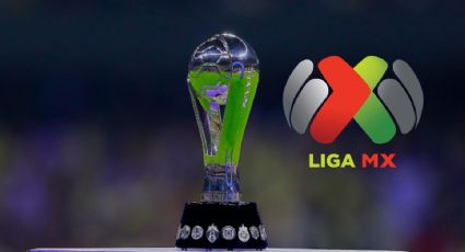 Jornada 6 de la Liga MX: Estos son los partidos que van por TV abierta