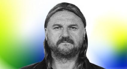 Solomun en Monterrey: todo lo que debes saber de su concierto