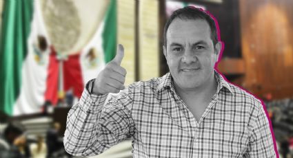 Caso Cuauhtémoc Blanco: ¿Culpable o inocente? Esto se sabe sobre su posible desafuero