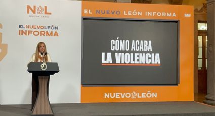 Gobierno lanza campaña “Cómo Acaba la Violencia” con testimonios de agresores