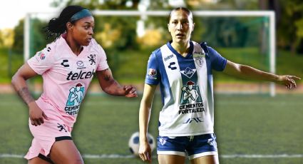 EN VIVO | León vs Pachuca: jugadas destacadas del partido de Liga MX Femenil