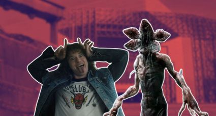 Horror Fest 2025 en Monterrey: Costo de boletos, cuándo y dónde será